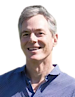 Globalstar CEO: Paul E. Jacobs